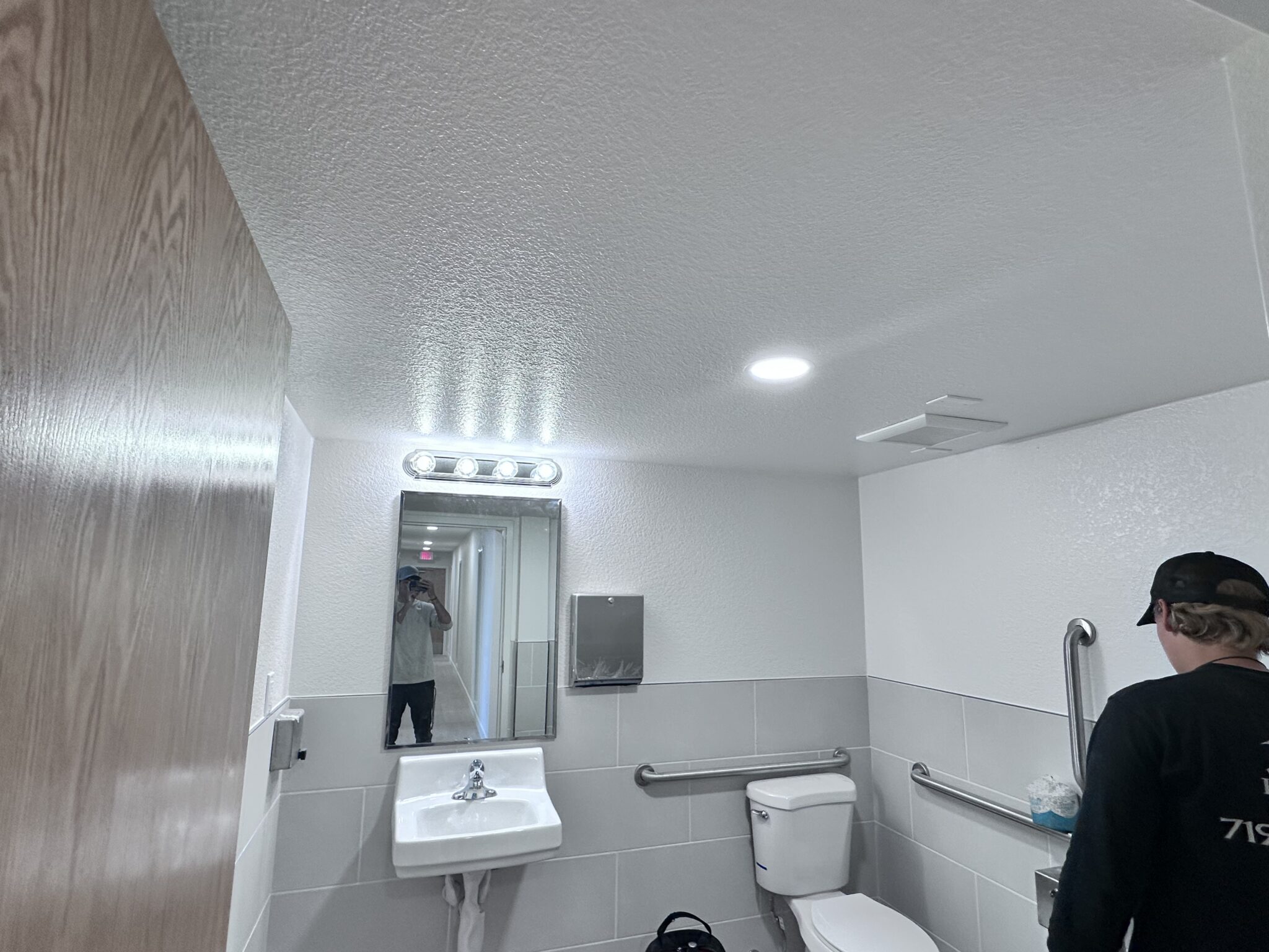 LED Lighting Services in Pueblo CO