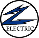 zelectric-llc logo